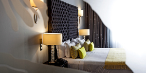 alentejo-marmoris-hotel-a-spa--chambre-1