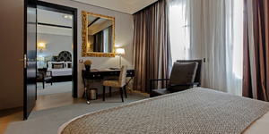 alentejo-marmoris-hotel-a-spa--chambre-14