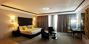 alentejo-marmoris-hotel-a-spa--chambre-2