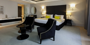 alentejo-marmoris-hotel-a-spa--chambre-3