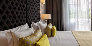 alentejo-marmoris-hotel-a-spa--chambre-4
