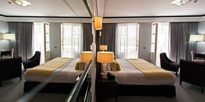 alentejo-marmoris-hotel-a-spa--chambre-5