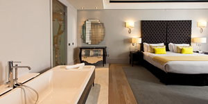 alentejo-marmoris-hotel-a-spa--chambre-7