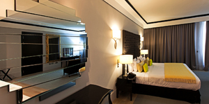 alentejo-marmoris-hotel-a-spa--chambre-8