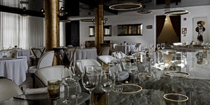 alentejo-marmoris-hotel-a-spa--restaurant-3