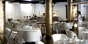 alentejo-marmoris-hotel-a-spa--restaurant-5