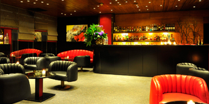 altis-grand-hotel-portugal-hotel-seminar-bar-c