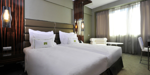 altis-grand-hotel-portugal-hotel-seminar-chambre
