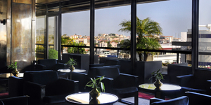 altis-grand-hotel-portugal-hotel-seminar-lobby