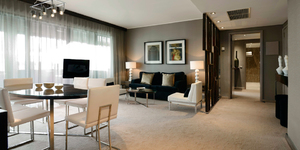 altis-grand-hotel-portugal-hotel-seminar-suite-a