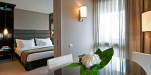 altis-grand-hotel-portugal-hotel-seminar-suite-c