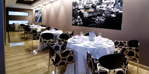 ayre-astoria-palace-spain-hotel-seminar-valencia-restaurant-b
