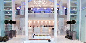 ayre-hotel-oviedo-seminar-salle-lobby-a