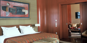bairro-alto-hotel-hotel-seminaire-portugal-lisbonne-chambre-a