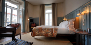 bairro-alto-hotel-hotel-seminaire-portugal-lisbonne-chambre-c