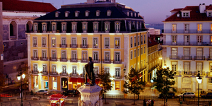 bairro-alto-hotel-hotel-seminaire-portugal-lisbonne-facade