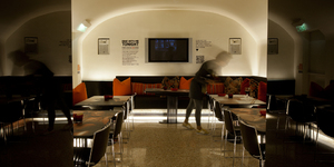bairro-alto-hotel-hotel-seminaire-portugal-lisbonne-restaurant-b