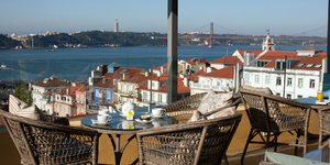 bairro-alto-hotel-hotel-seminaire-portugal-lisbonne-terrasse