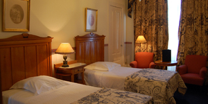 bussaco-palace-hotel-hotel-seminaire-portugal-luso-chambre-a