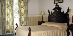 bussaco-palace-hotel-hotel-seminaire-portugal-luso-chambre-b