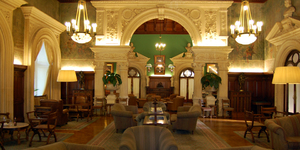 bussaco-palace-hotel-hotel-seminaire-portugal-luso-grand-salon