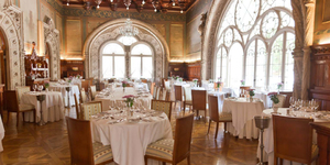 bussaco-palace-hotel-hotel-seminaire-portugal-luso-restaurant-a
