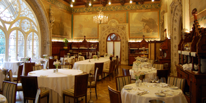 bussaco-palace-hotel-hotel-seminaire-portugal-luso-restaurant-b