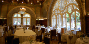 bussaco-palace-hotel-hotel-seminaire-portugal-luso-restaurant-c