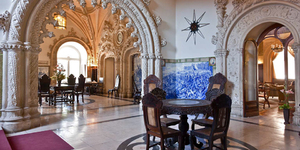 bussaco-palace-hotel-hotel-seminaire-portugal-luso-vue-salons