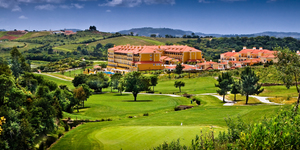 dolce-camporeal-portugal-seminar-porto-vue-exterieur-golf