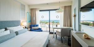 dolce-sitges-chambre-3_1