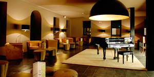 douro-palace-hotel-resort-spa-hotel-seminaire-portugal-norte-bar