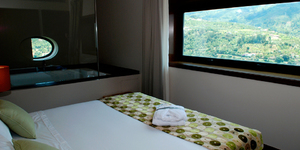 douro-palace-hotel-resort-spa-hotel-seminaire-portugal-norte-chambre-a