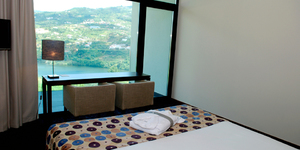 douro-palace-hotel-resort-spa-hotel-seminaire-portugal-norte-chambre-b