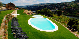 douro-palace-hotel-resort-spa-hotel-seminaire-portugal-norte-piscine