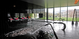 douro-palace-hotel-resort-spa-hotel-seminaire-portugal-norte-spa-a