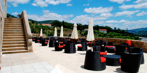 douro-palace-hotel-resort-spa-hotel-seminaire-portugal-norte-terrasse