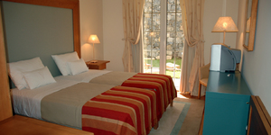 estalagem-do-vale-hotel-seminaire-portugal-madere-chambre-a