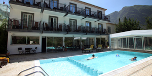 estalagem-do-vale-hotel-seminaire-portugal-madere-piscine