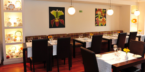 estalagem-do-vale-hotel-seminaire-portugal-madere-restaurant-b