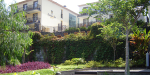 estalagem-do-vale-hotel-seminaire-portugal-madere-vue-jardin