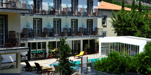 estalagem-do-vale-hotel-seminaire-portugal-madere-vue-piscine