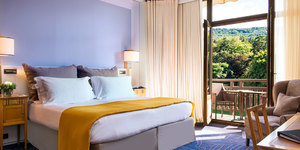 evian-resort---hotel-royal-chambre-3
