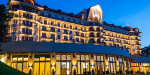 evian-resort---hotel-royal-facade-1
