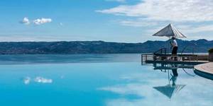 evian-resort-hotel-royal-seminaire-montagne-piscine-c