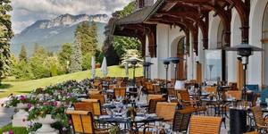 evian-resort-hotel-royal-seminaire-montagne-restaurant-c