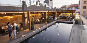 gallery-hotel-divers-4