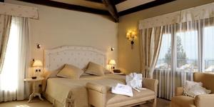 gran-hotel-rey-don-jaime-chambre-4
