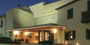 gran-hotel-rey-don-jaime-master-1