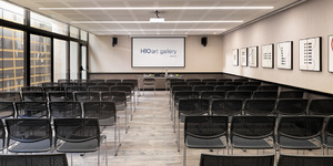 h10-art-gallery-salles-reunion-1